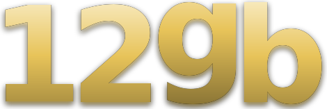 12gb logo