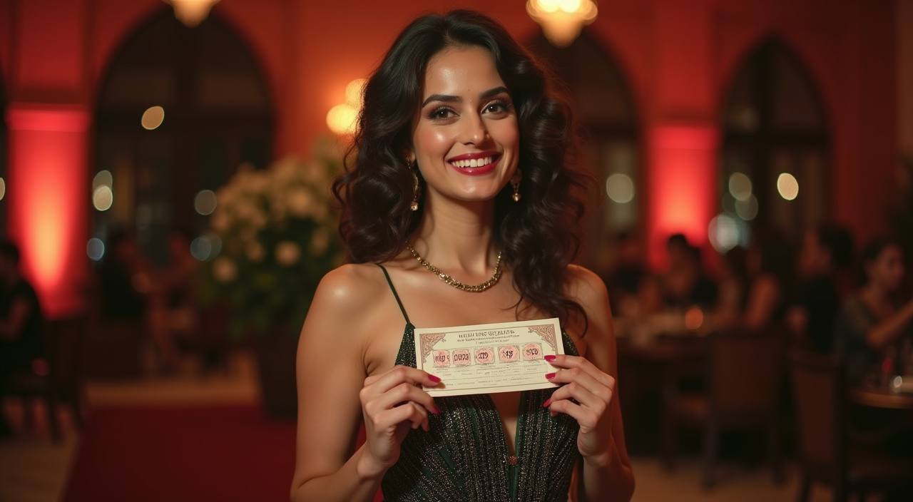 12gb 12gb লগইন — লাইভ টেবিল ও স্লটের জন্য দ্রুত অ্যাক্সেস