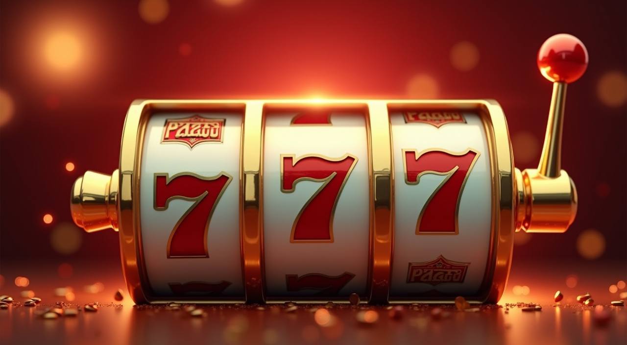 12gb লাইভ জনপ্রিয় লাইভ গেমস সরাসরি আপনার হাতে